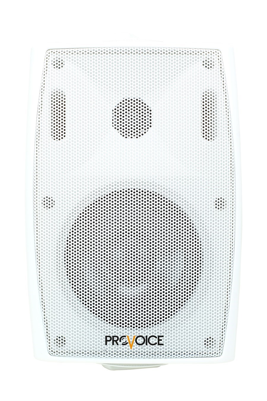 Provoice Cami İç Dış Ses Sistemi Büyük Paket Fiyatı MeduMuzikMarket.com'da