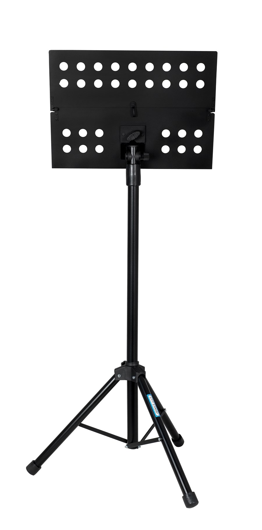 Provoice NT 3KP ef Tipi Katlanabilir Nota Sehpas K l f Dahil