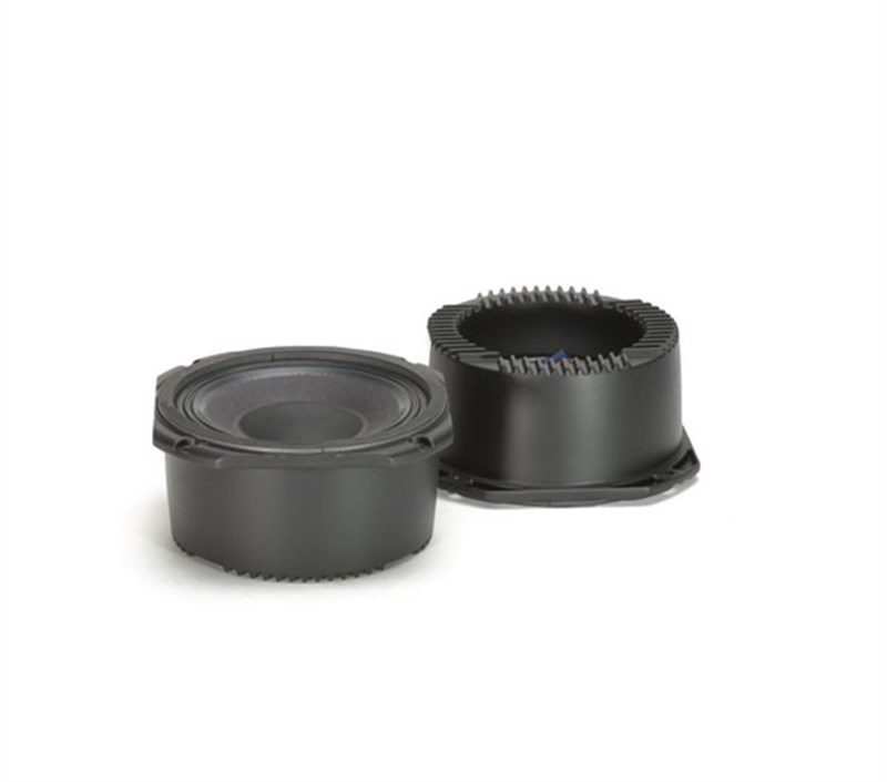 Rcf MR8N301 8 inç 500W Mid Çıplak Hoparlör Fiyatı ve Özellikleri