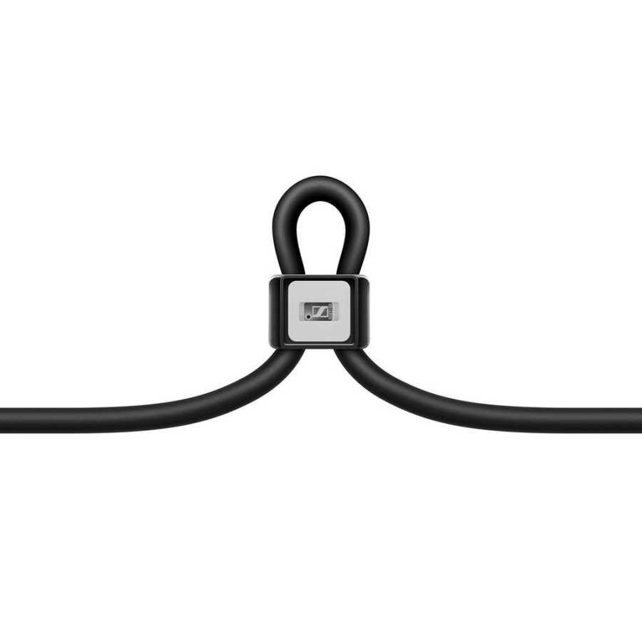 Sennheiser Cx 6.00BT Kulakl k Fiyat ve Ozellikleri MeduMuzikMarket te