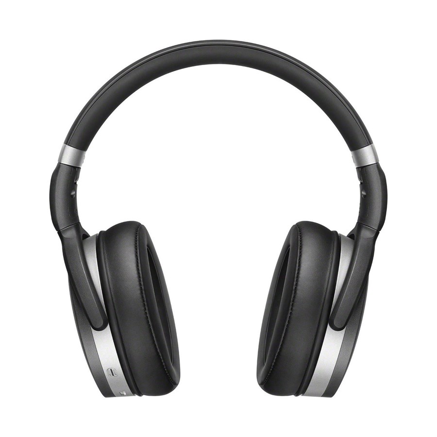 Sennheiser Hd 4.50 Btnc Bluetooth Verbinden Pc Sennheiser HD 4.50 Bluetooth Kulaklık Fiyatı ve Özellikleri