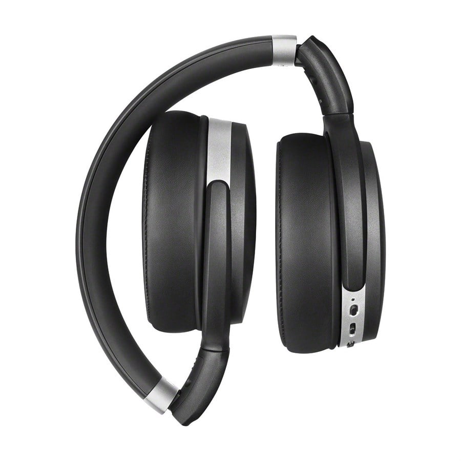 Sennheiser Hd 4.50 Btnc Bluetooth Verbinden Pc Sennheiser HD 4.50 Bluetooth Kulaklık Fiyatı ve Özellikleri