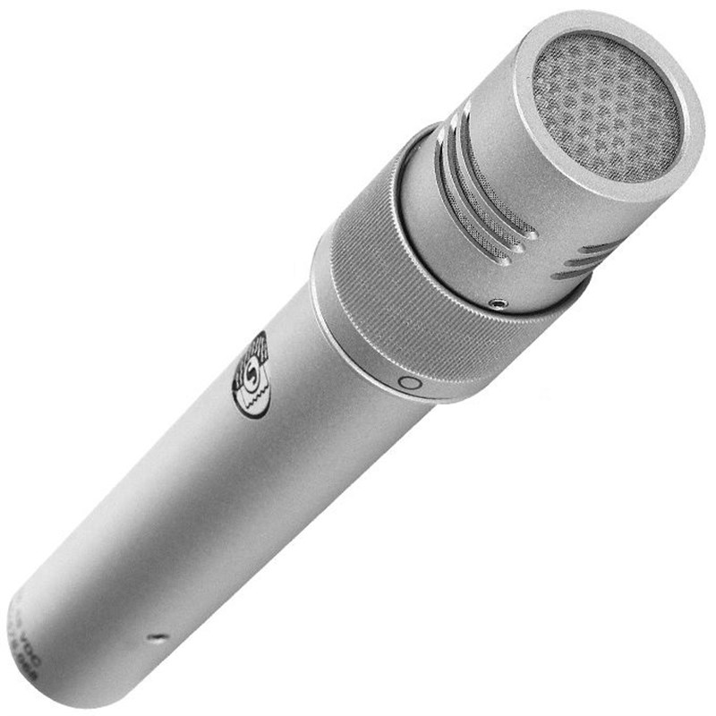 Shure KSM141/SL Fiyatı, Enstruman Mikrofon Çeşitleri ®  MeduMuzikMarket.com'da