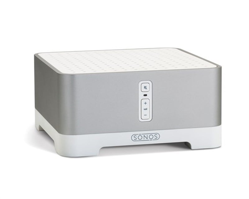 Connect Amp Sonos Connect To Bluetooth Speaker Sonos