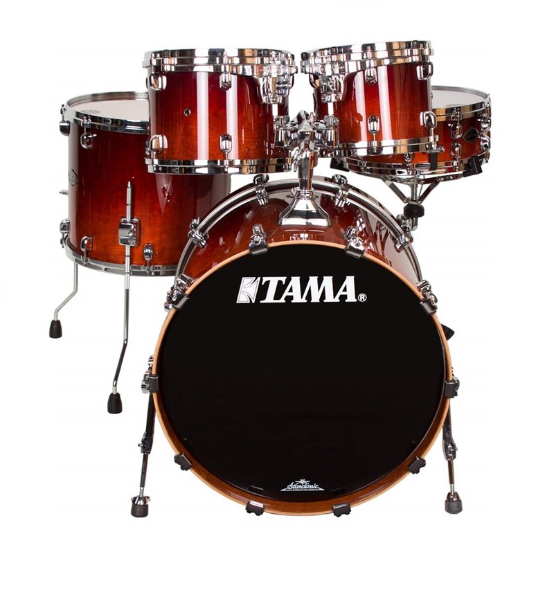 Tama SM42NFS DCF Fiyatı ve Özellikleri ®MeduMuzikMarket.com'da