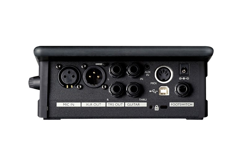 TC Helicon VoiceLive Touch 2 Fiyatı ve Özellikleri