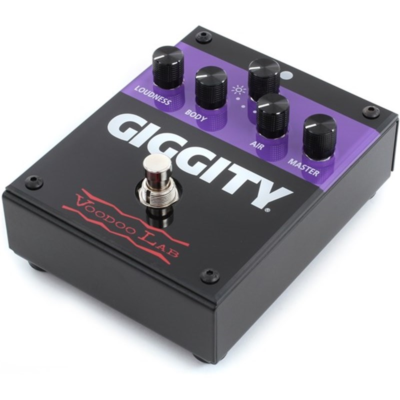 voodoo-lab-giggity-