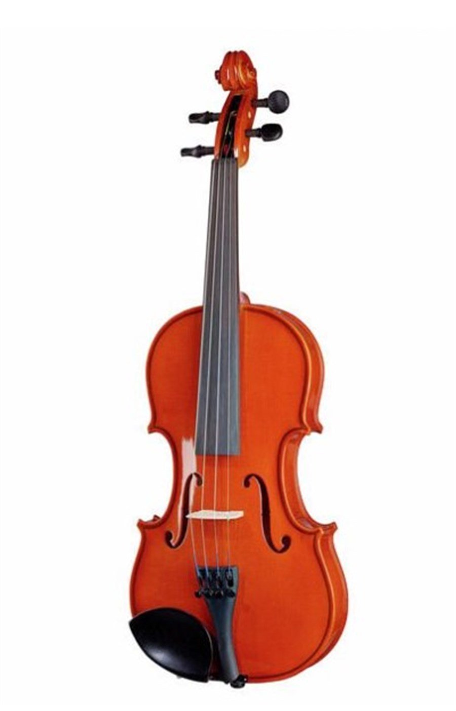 Yamaha v3ska online