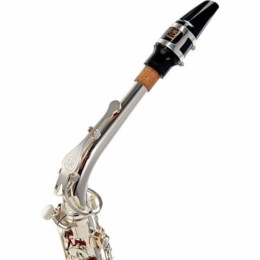 Yamaha YAS 280 S Alto Saksafon Fiyatı ve Özellikleri MeduMuzikMarket