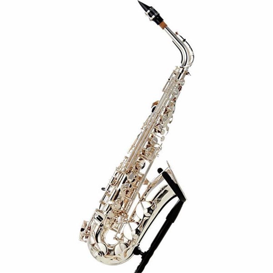 Yamaha YAS 280 S Alto Saksafon Fiyatı ve Özellikleri MeduMuzikMarket