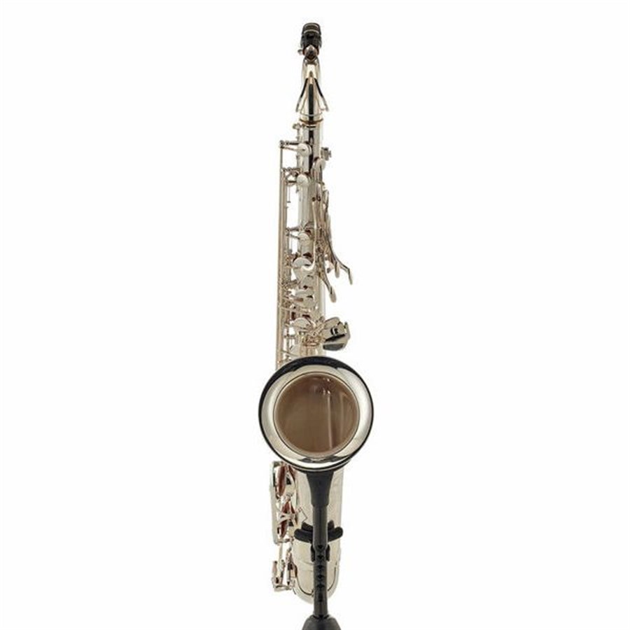 Yamaha YTS 480 S Tenor Saksafon Fiyat ve zellikleri