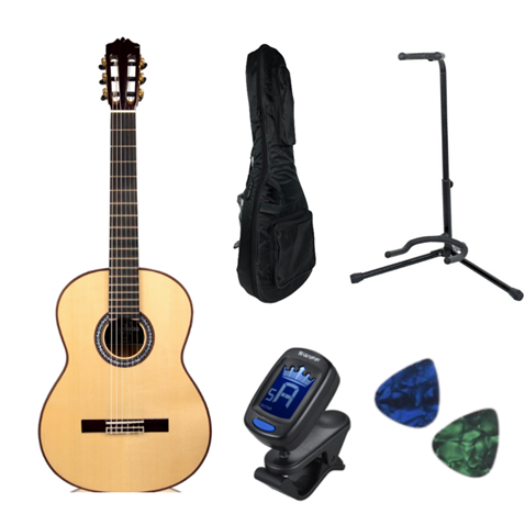 Cordoba f10 sales