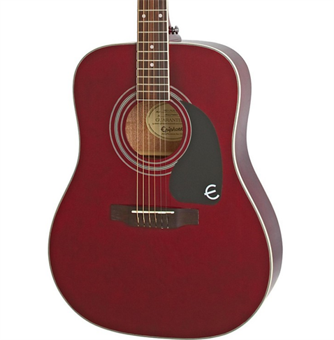 Epiphone Pro-1 Fiyatı ve Akustik Gitar Modelleri ®MeduMuzikMarket.com'da