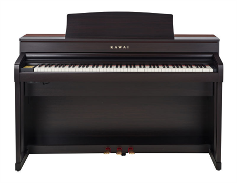 Kawai CA79 Dijital Piyano Fiyat ve zellikleri MeduMuzikMarket