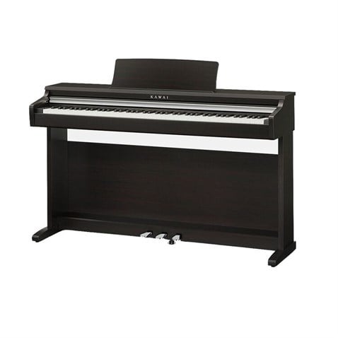 Kawai CN17R G l A ac Dijital Piyano Fiyat ve zellikleri