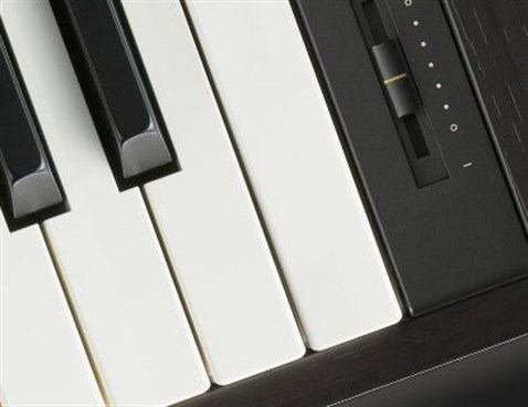 Kawai CN39 Dijital Piyano Kawai Tabure Kulakl k Hediyeli
