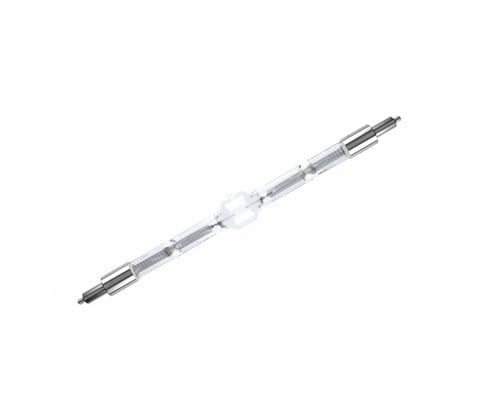 Osram HMI 4000 W/DXS VS1 200 Volt 4000 Watt Işık Ampul SFa21 Osram HMI 4000 W/DXS VS1 200 Volt 4000 Watt Işık Ampul SFa21
