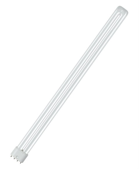Osram Studioline 55W/5600K 55 Watt 2G11 TV Stüdyo Işık Ampulü Osram Studioline 55W/5600K 55 Watt 2G11 TV Stüdyo Işık Ampulü
