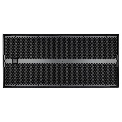 Rcf SUB 9006-AS 2x18 inç 3600 Watt RMS Reflex Aktif Subbass Rcf SUB 9006-AS 2x18 inç 3600 Watt RMS Reflex Aktif Subbass