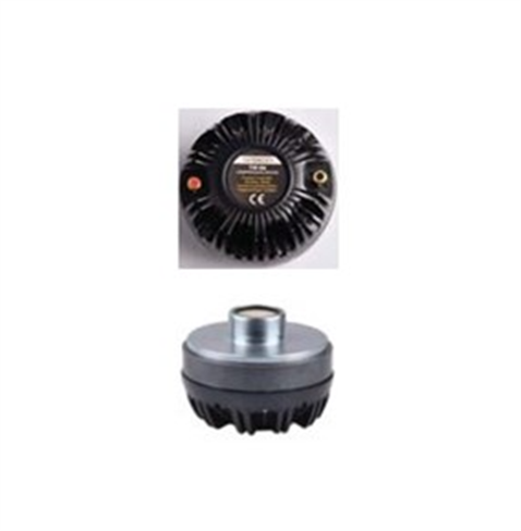 spekon-ti-44-1-80-watt8-ohm-