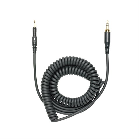 Audio Technica ATH-M50x Stüdyo Monitör Kulaklık - Siyah