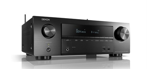denon-avr-x1600h-7.1-kanal-av-