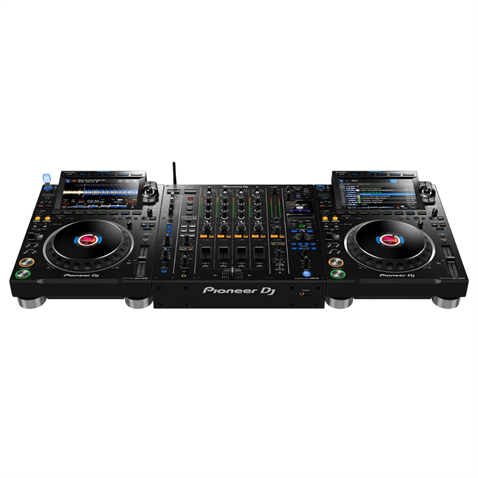 pioneer-djm-a9-cdj-3000-pro-dj