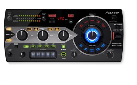 pioneer-rmx-1000-dj-efekt-