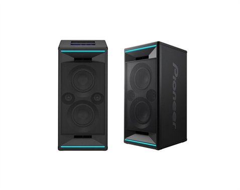 pioneer-xw-xs-70--club-7--200w