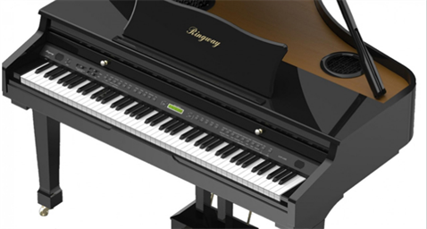 Ringway GDP6320 Dijital Piyano Fiyatı ve Özellikleri ®MeduMuzikMarket ...