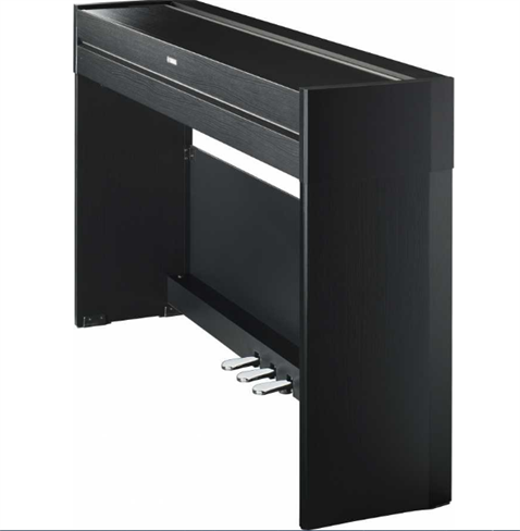 Yamaha arius s52 deals