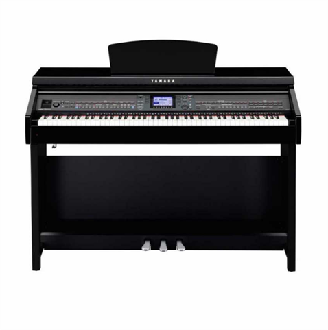 Clavinova harga clearance