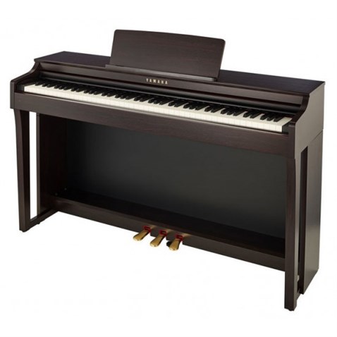 Yamaha digital 2024 piano clp 625