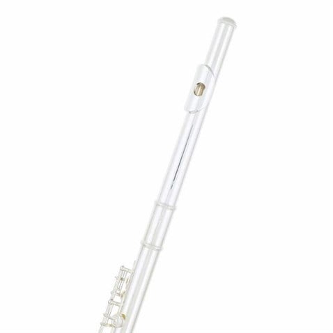 Yamaha yfl 372 flute deals