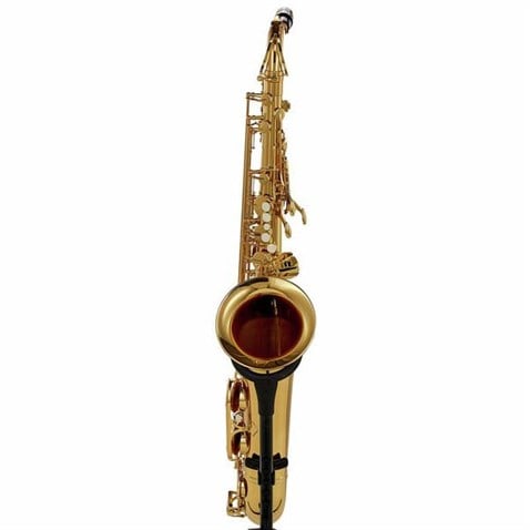 Saxophone tenor yamaha yts 280 online