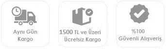 EK BILGI
