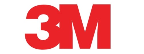 3M