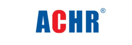 ACHR
