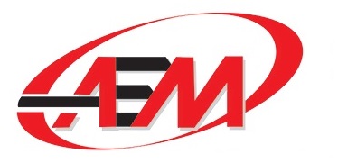 AEM