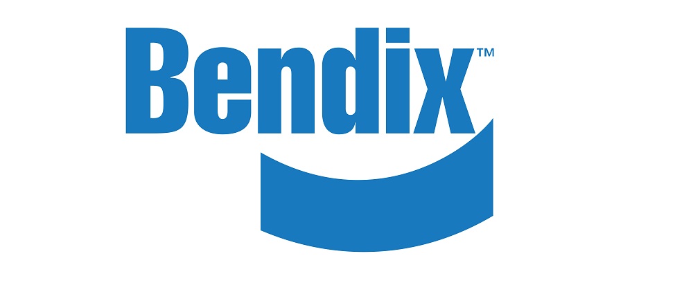 BENDIX