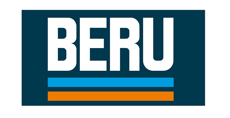 BERU