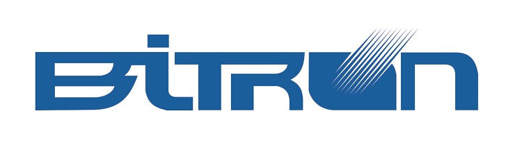BITRON