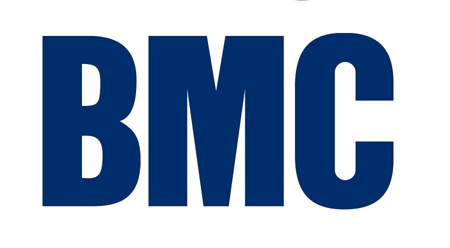 BMC