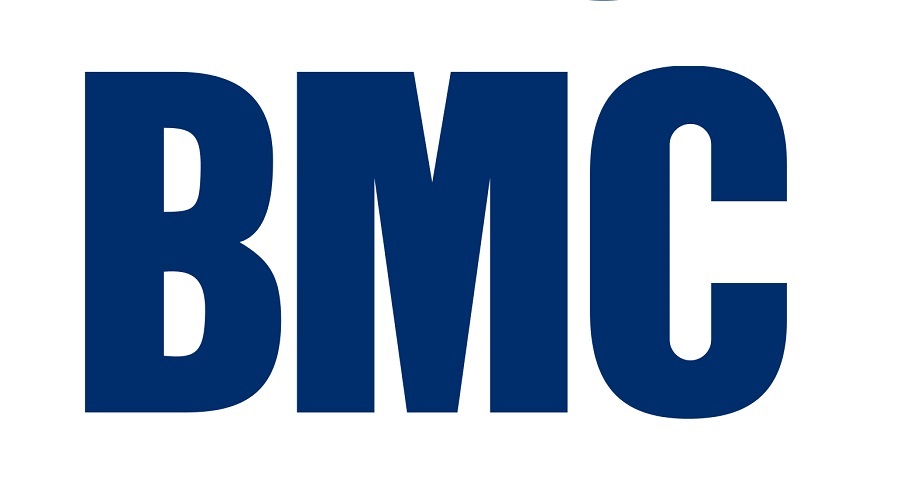 BMC