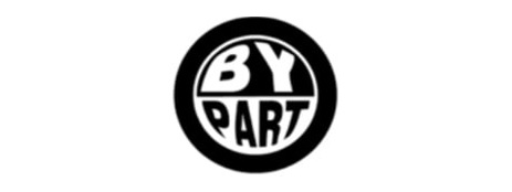 BYPART