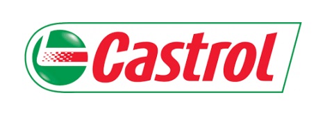 CASTROL
