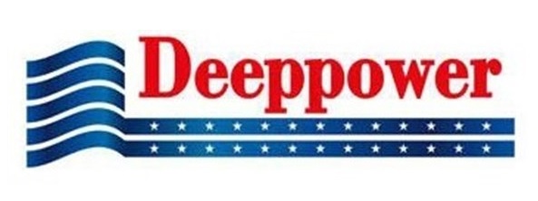 DEEPPOWER