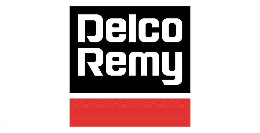 DELCO REMY