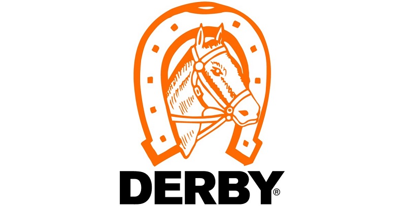 DERBY