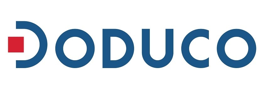 DODUCO